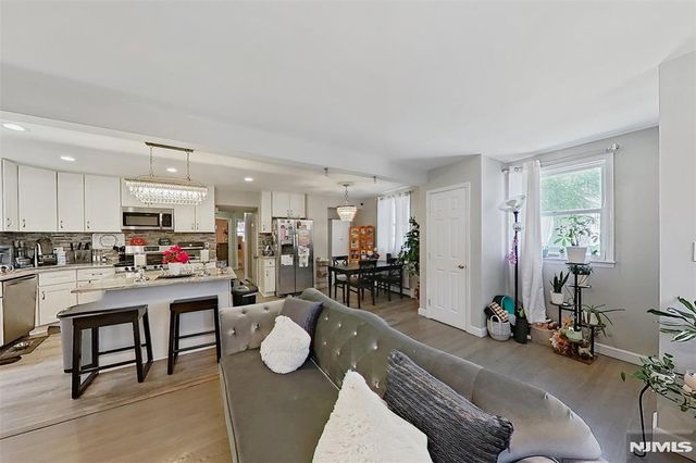 77 Gold Street, North Arlington, NJ 07031