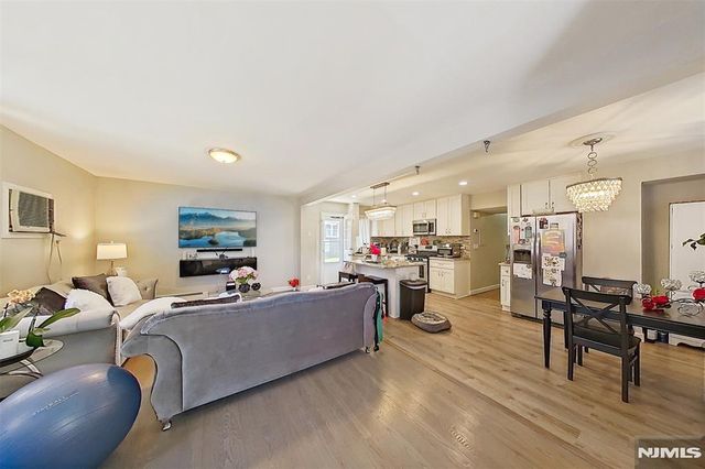 77 Gold Street, North Arlington, NJ 07031