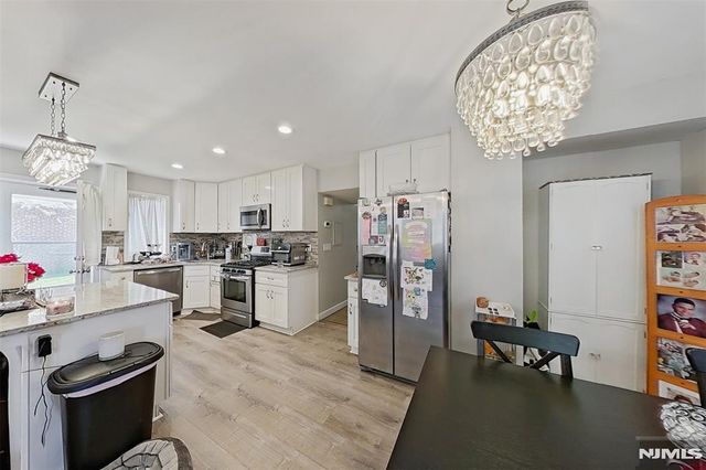 77 Gold Street, North Arlington, NJ 07031