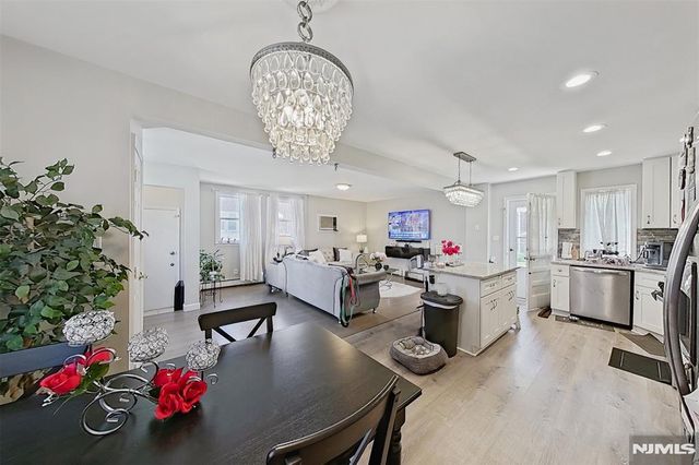 77 Gold Street, North Arlington, NJ 07031