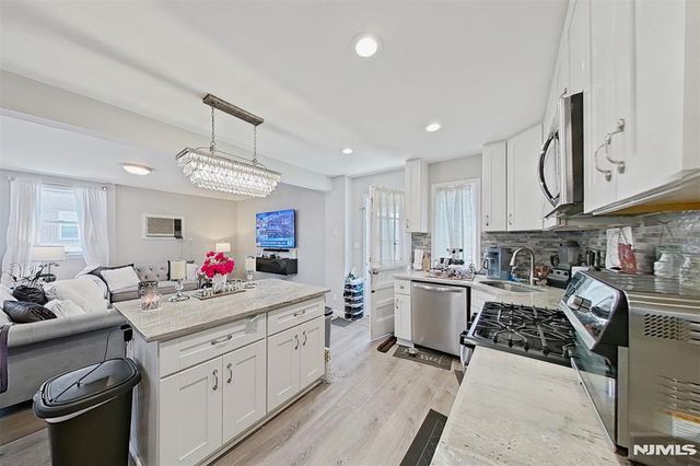 77 Gold Street, North Arlington, NJ 07031