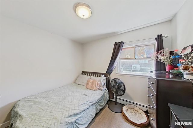 77 Gold Street, North Arlington, NJ 07031