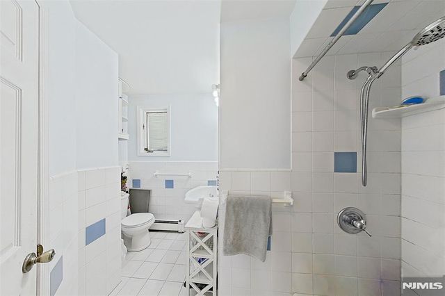 77 Gold Street, North Arlington, NJ 07031