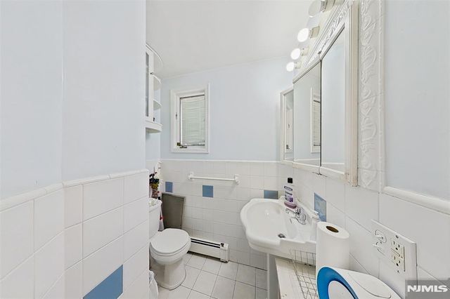 77 Gold Street, North Arlington, NJ 07031