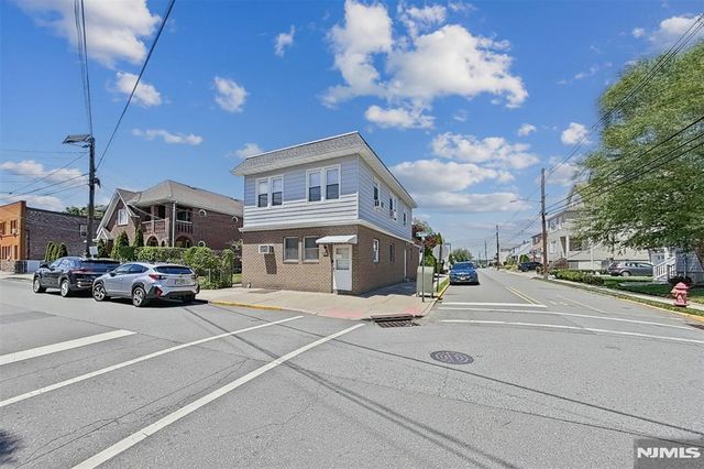 77 Gold Street, North Arlington, NJ 07031