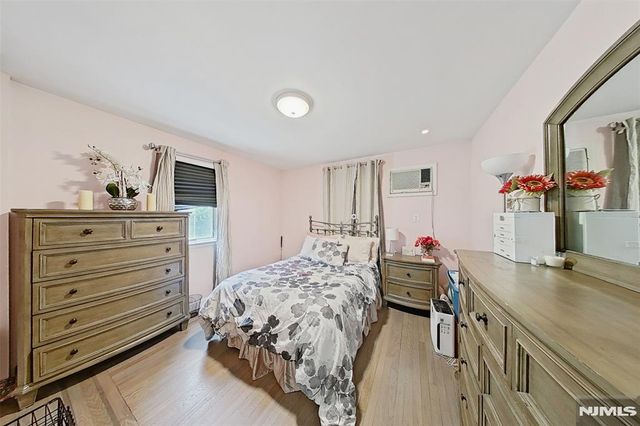 77 Gold Street, North Arlington, NJ 07031