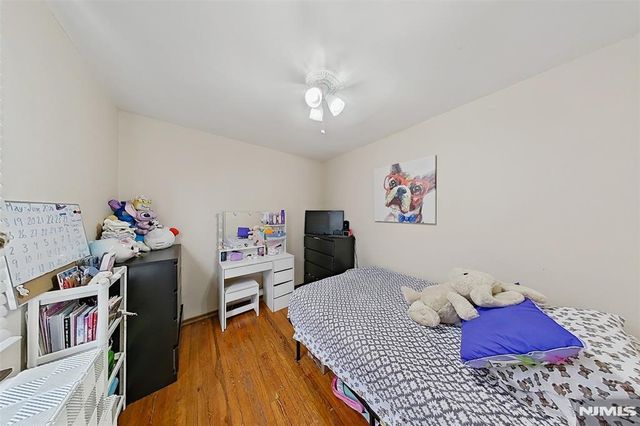 77 Gold Street, North Arlington, NJ 07031