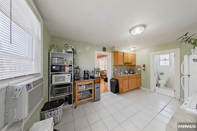 77 Gold Street, North Arlington, NJ 07031