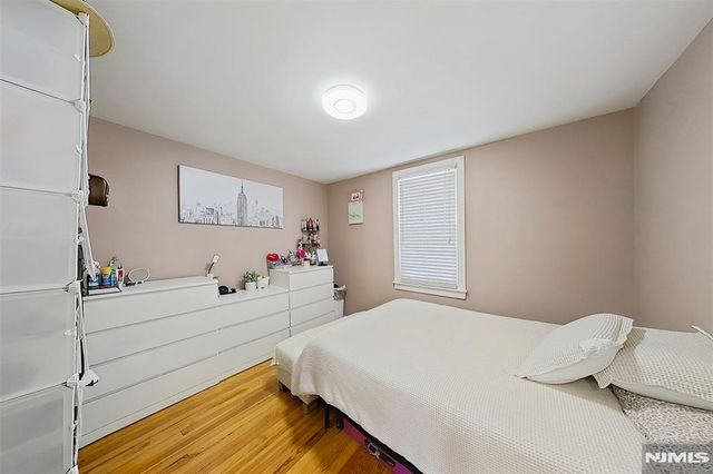 77 Gold Street, North Arlington, NJ 07031