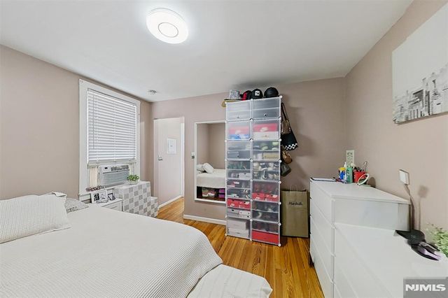 77 Gold Street, North Arlington, NJ 07031