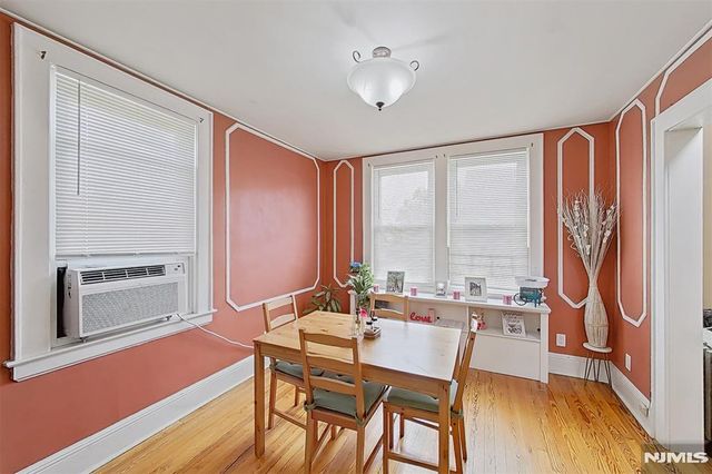 77 Gold Street, North Arlington, NJ 07031
