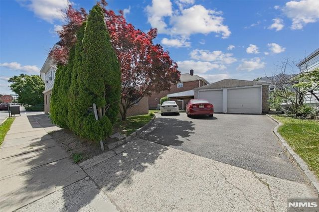 77 Gold Street, North Arlington, NJ 07031