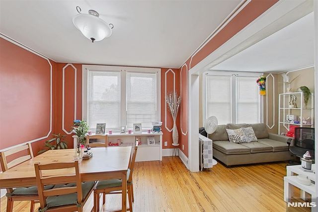 77 Gold Street, North Arlington, NJ 07031