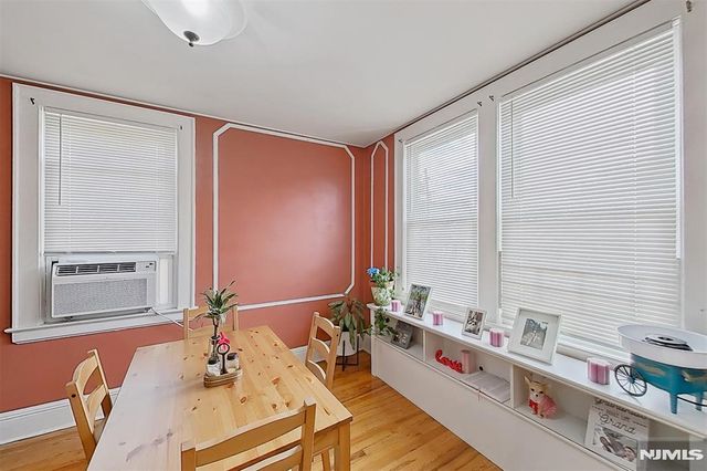 77 Gold Street, North Arlington, NJ 07031