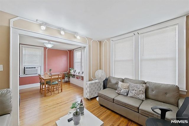 77 Gold Street, North Arlington, NJ 07031