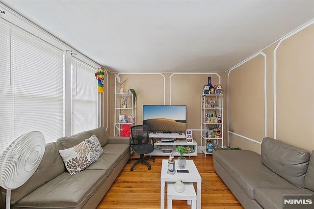 77 Gold Street, North Arlington, NJ 07031