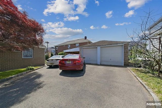 77 Gold Street, North Arlington, NJ 07031