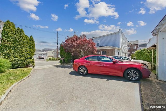 77 Gold Street, North Arlington, NJ 07031