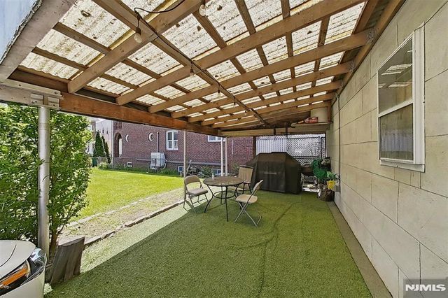 77 Gold Street, North Arlington, NJ 07031