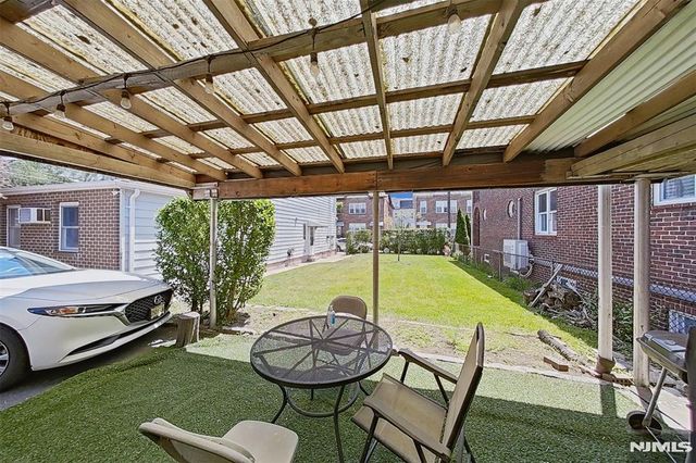 77 Gold Street, North Arlington, NJ 07031