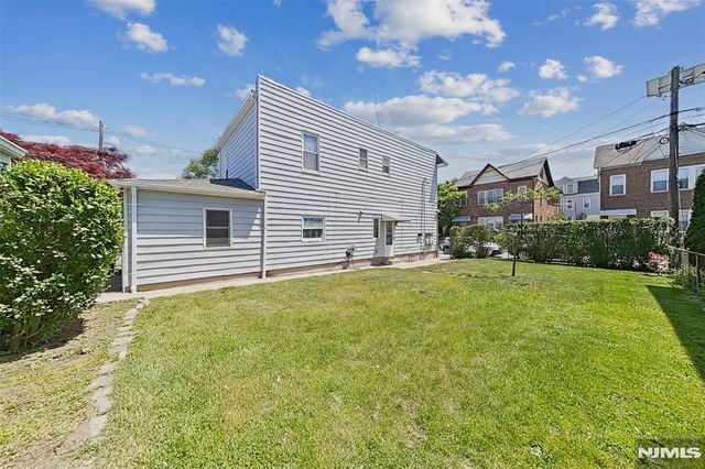 77 Gold Street, North Arlington, NJ 07031