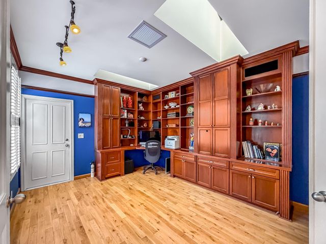 6184 NW 24th Street, Boca Raton, FL 33434