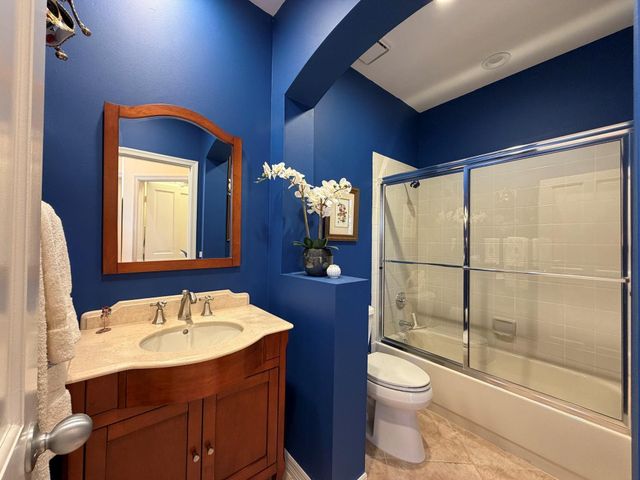 6184 NW 24th Street, Boca Raton, FL 33434