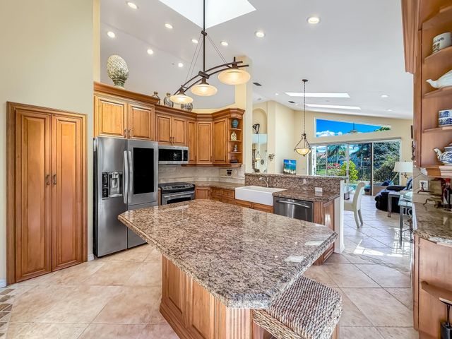 6184 NW 24th Street, Boca Raton, FL 33434