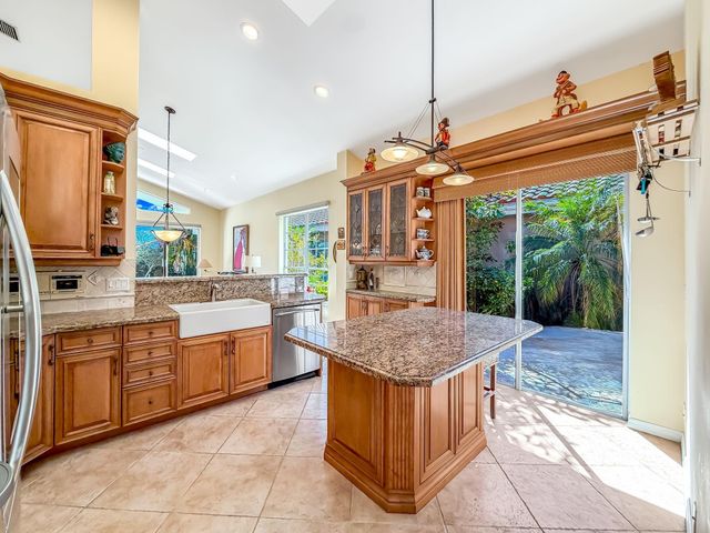 6184 NW 24th Street, Boca Raton, FL 33434