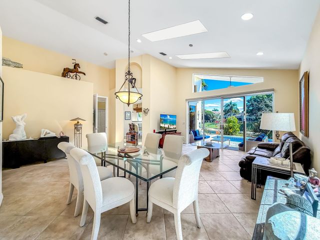 6184 NW 24th Street, Boca Raton, FL 33434