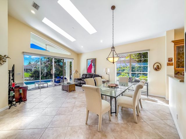 6184 NW 24th Street, Boca Raton, FL 33434