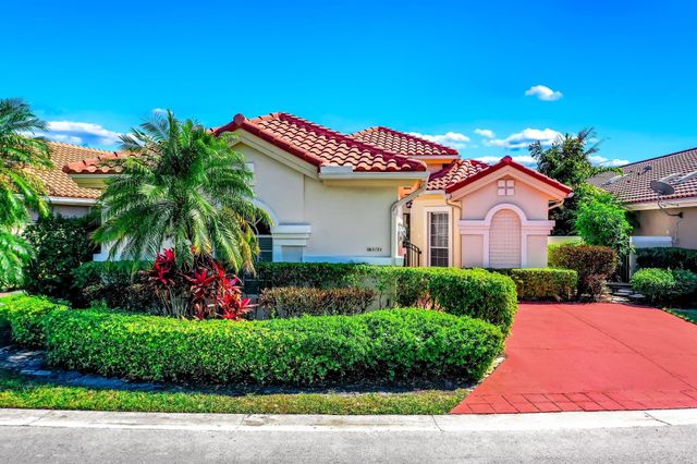 6184 NW 24th Street, Boca Raton, FL 33434