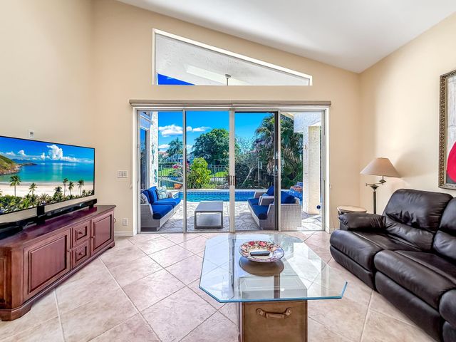 6184 NW 24th Street, Boca Raton, FL 33434