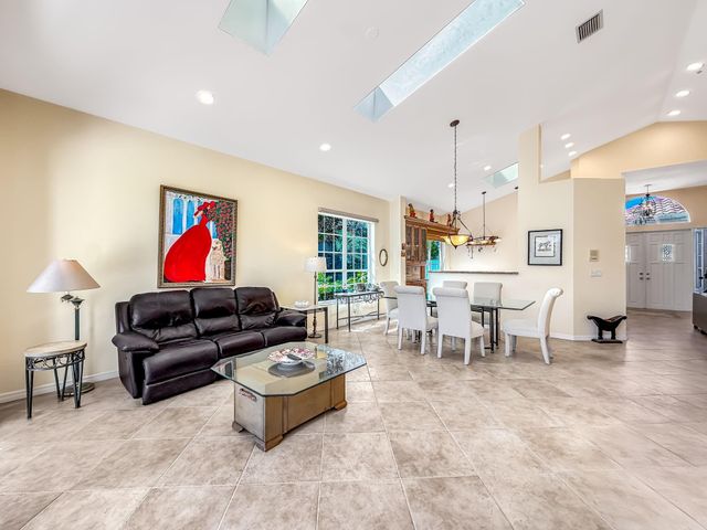 6184 NW 24th Street, Boca Raton, FL 33434