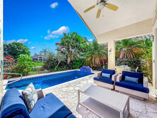 6184 NW 24th Street, Boca Raton, FL 33434