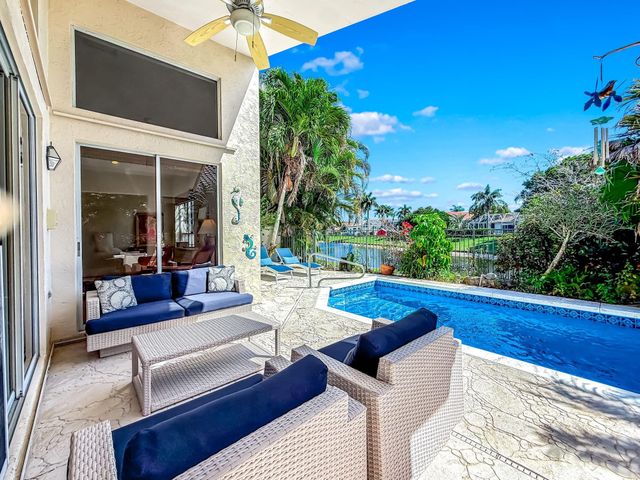 6184 NW 24th Street, Boca Raton, FL 33434