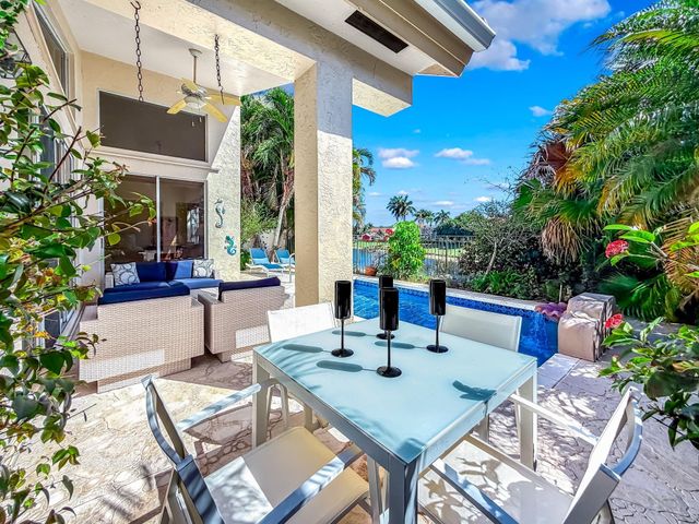 6184 NW 24th Street, Boca Raton, FL 33434