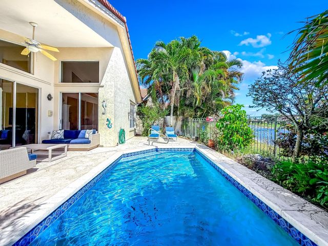 6184 NW 24th Street, Boca Raton, FL 33434