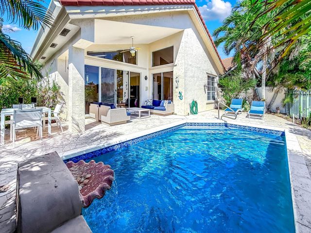 6184 NW 24th Street, Boca Raton, FL 33434