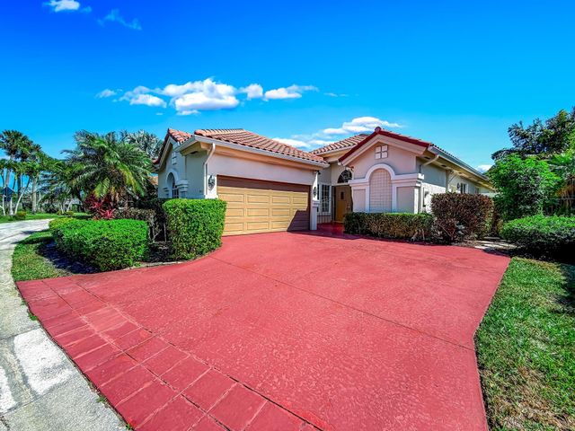 6184 NW 24th Street, Boca Raton, FL 33434