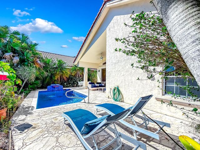 6184 NW 24th Street, Boca Raton, FL 33434