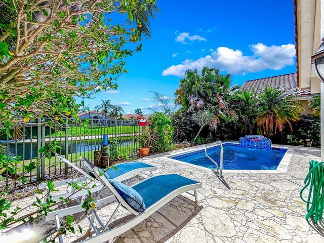 6184 NW 24th Street, Boca Raton, FL 33434