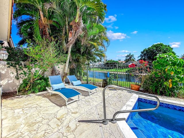 6184 NW 24th Street, Boca Raton, FL 33434