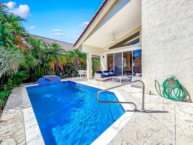 6184 NW 24th Street, Boca Raton, FL 33434