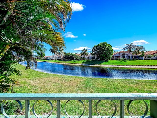 6184 NW 24th Street, Boca Raton, FL 33434