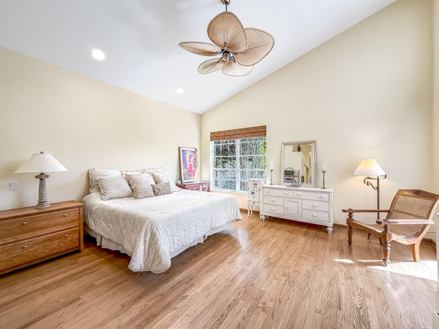 6184 NW 24th Street, Boca Raton, FL 33434