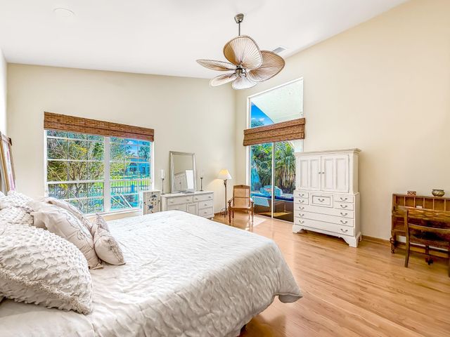 6184 NW 24th Street, Boca Raton, FL 33434