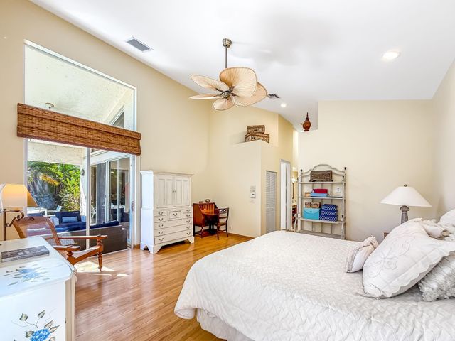 6184 NW 24th Street, Boca Raton, FL 33434