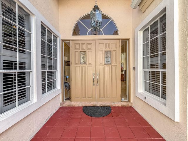 6184 NW 24th Street, Boca Raton, FL 33434