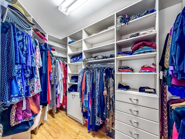 6184 NW 24th Street, Boca Raton, FL 33434